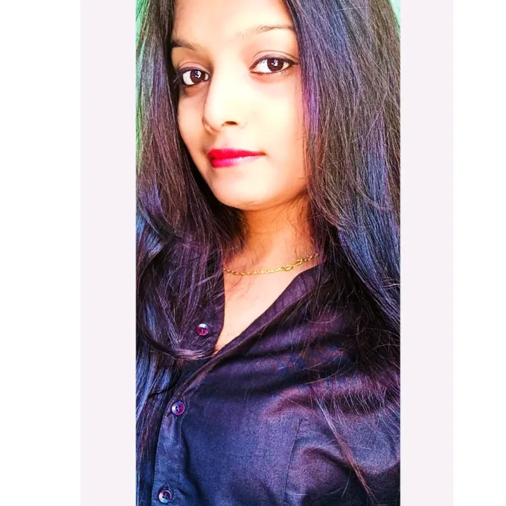 sweta__rupali