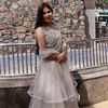 nishudahiya000