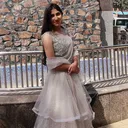 @nishudahiya000