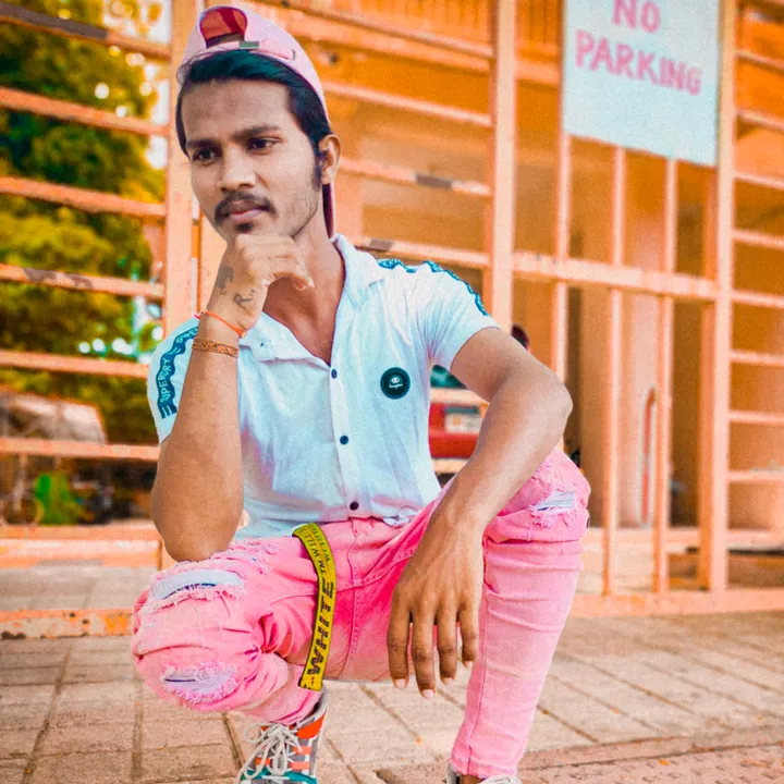 ravibhide_0313