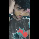 @yuganshkashi