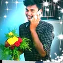 @sivanesh..siva