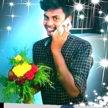 @sivanesh..siva