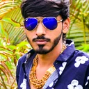 @jayeshrabari94