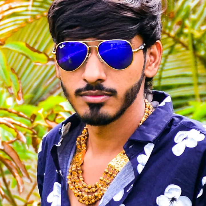 @jayeshrabari94