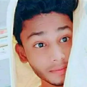 aayankhan348