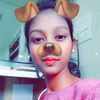 daminisharma777