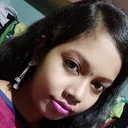 @khepiiii