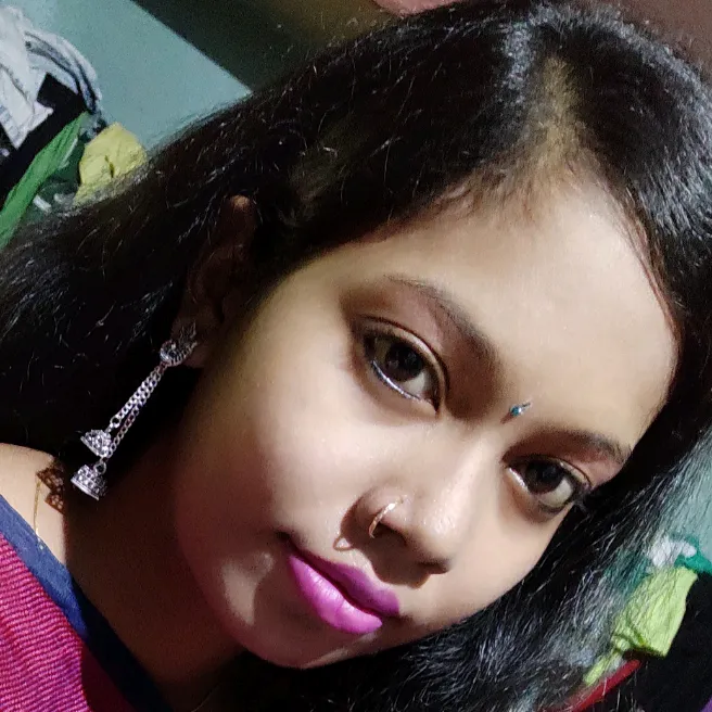 khepiiii