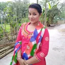 @swatinayak9040