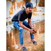 balrajverma65