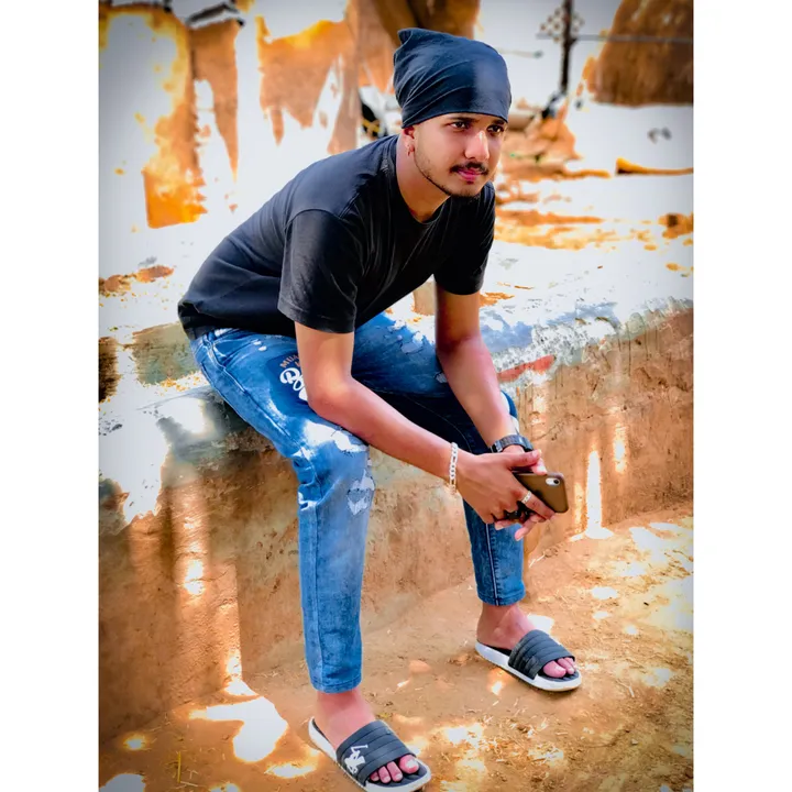 @balrajverma65