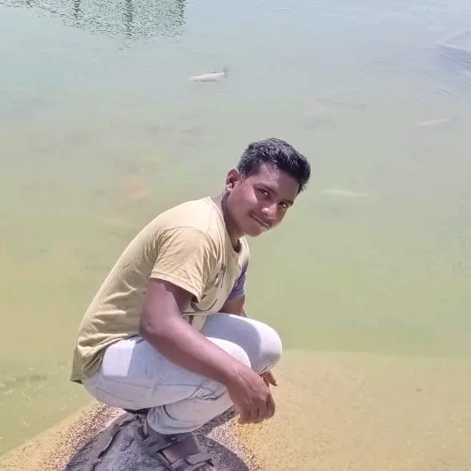 @shiva_kshathriya