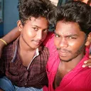 @thalalogu87