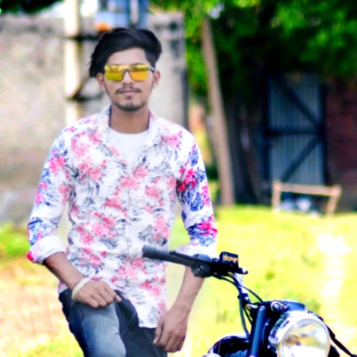 @vishalbhatti826