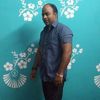 abdulaleem8511