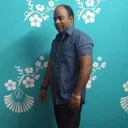 @abdulaleem8511