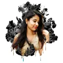@kushi362002