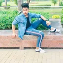 @mr_manish_rajput23