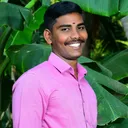 @karthikdhevan007