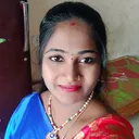 @radhakeishna