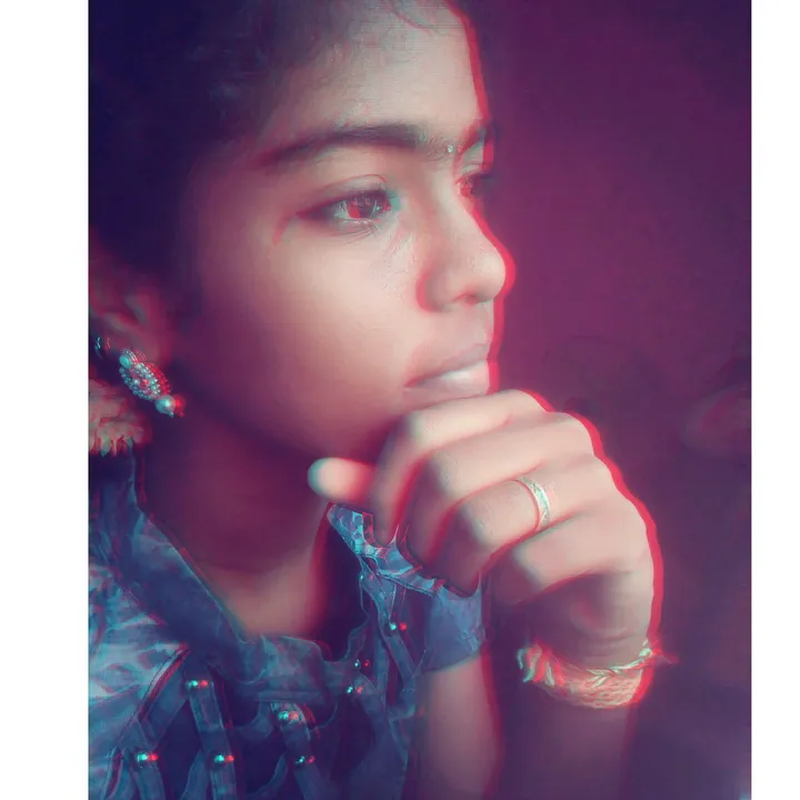@gayuindu0528_