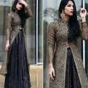 @faizakhan9611