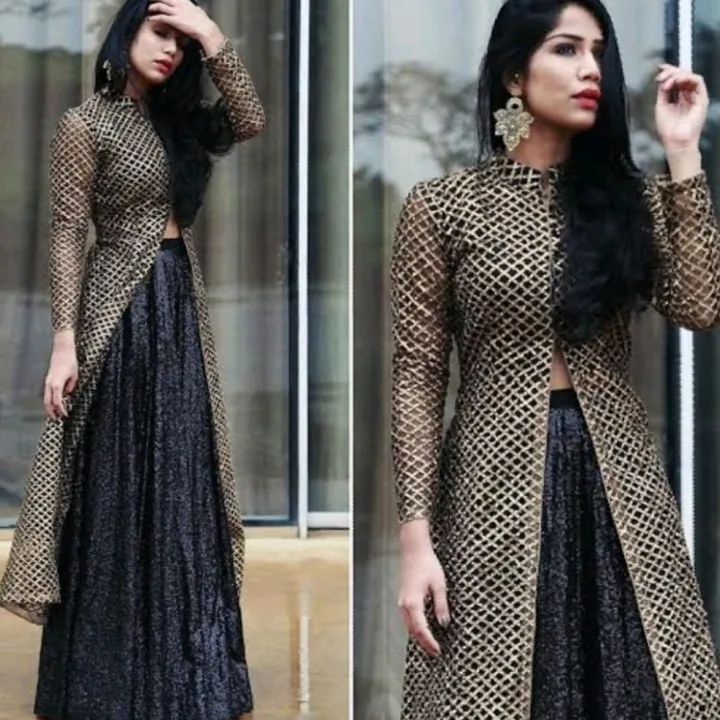 faizakhan9611