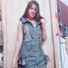 nehu.143