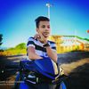 _dimpul_