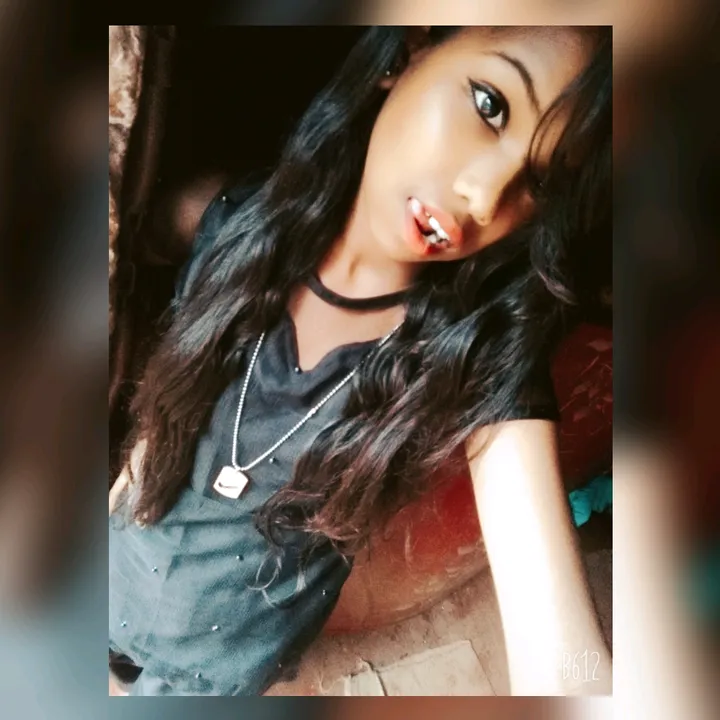 @sweetbaby3405