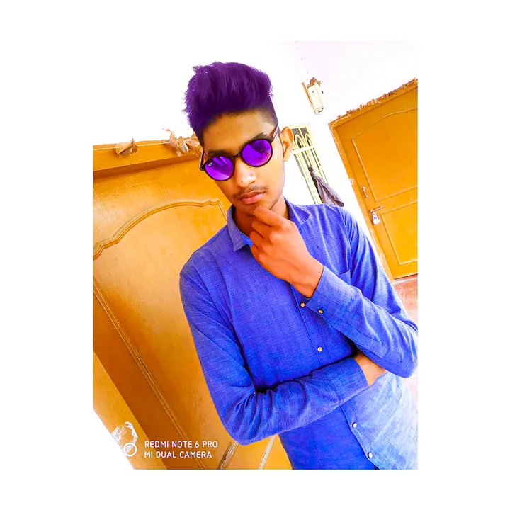 @prakashyadav7204
