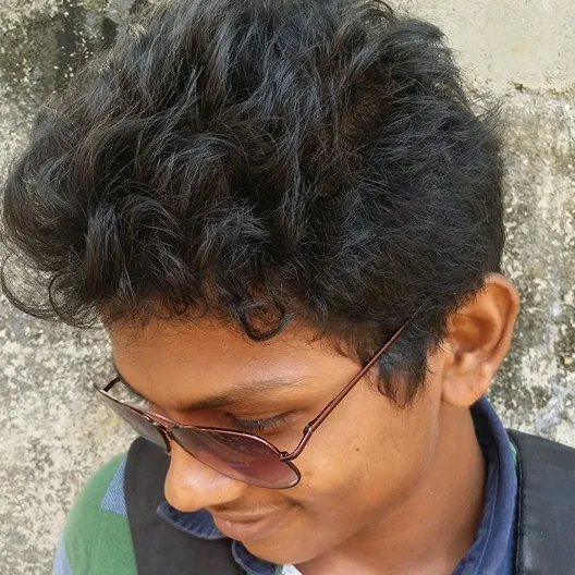 akshaygounder3