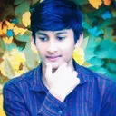 @dimpu_rockzz