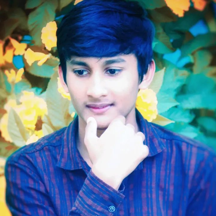 dimpu_rockzz