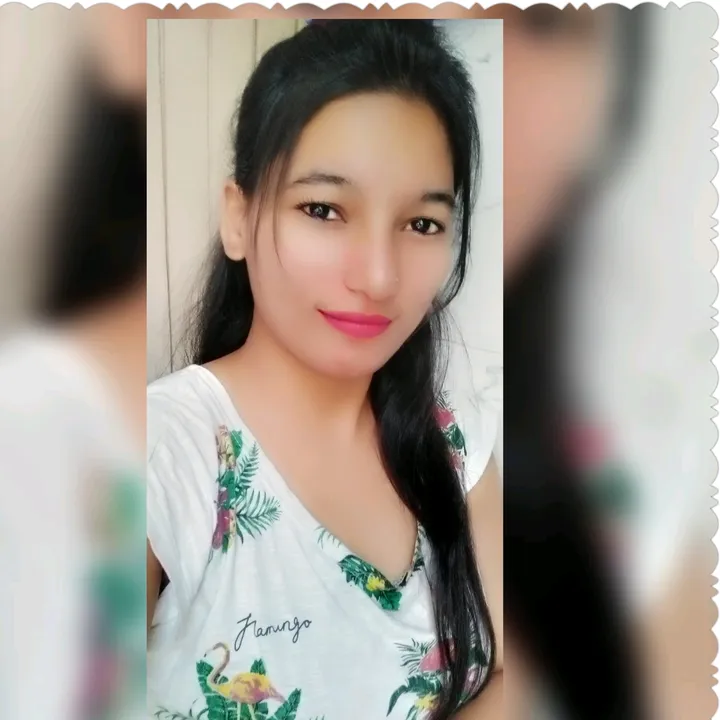 niralisonwane