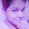 7064barsha1