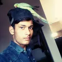 @kaifgohri000
