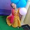 dilipalluru89