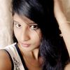 asha_sadana