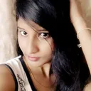 @asha_sadana
