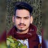 mr_gurjeet