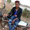 user8452nikhil
