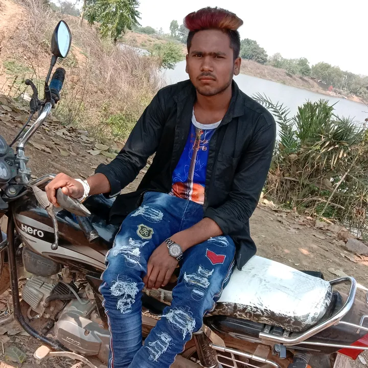 user8452nikhil