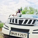 @sanikadevraj
