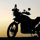 @mjf007