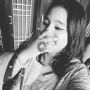 @_siya_47