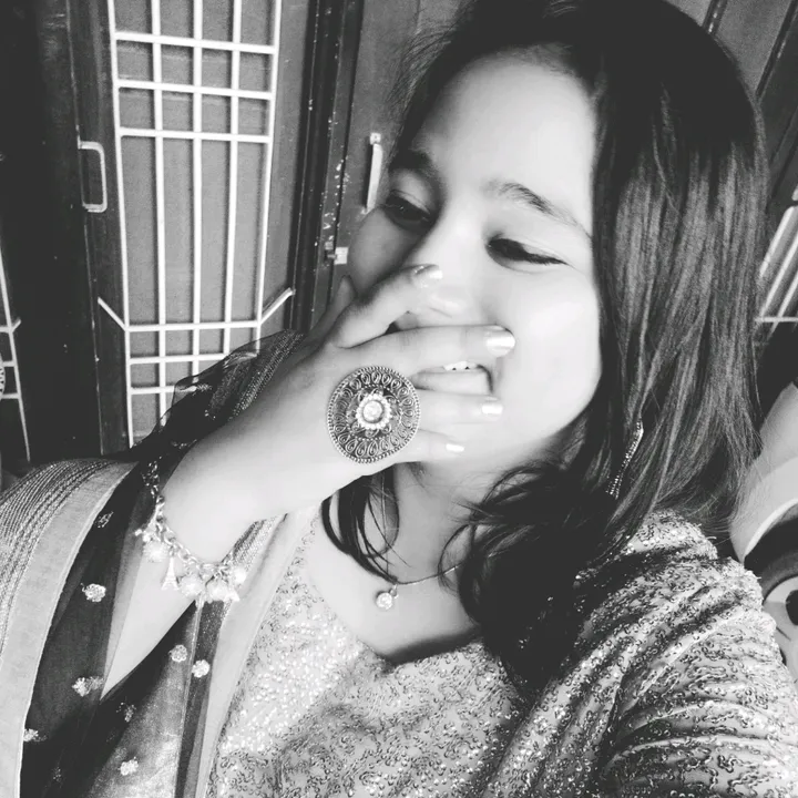 @_siya_47