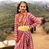 aayushabhusal1
