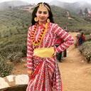 @aayushabhusal1